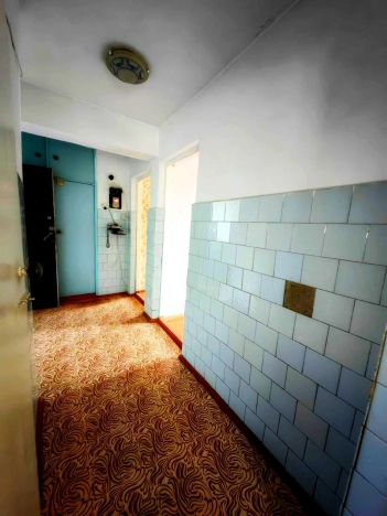 Купить трехкомнатную квартиру на улице Пионерская в Новосибирской области. Вариант № 25024, 19, площадь -  квм, цена 3650000 рублей