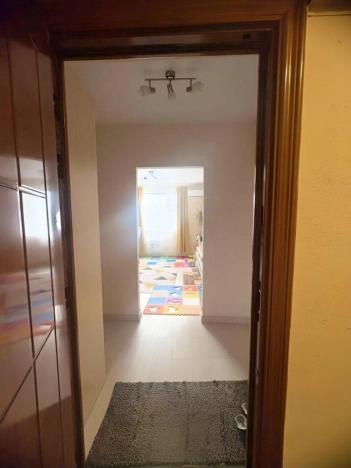 Купить квартиру в Москве. Вариант № 4882019, 17, площадь -  квм, цена 21800000.0000 рублей