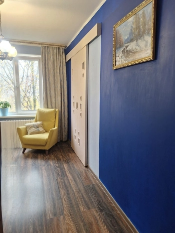 Купить квартиру в Москве. Вариант № 8359939, 1, площадь -  квм, цена 14000000 рублей