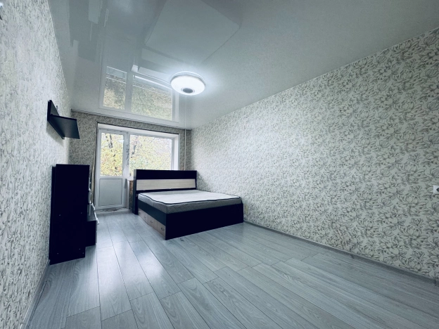 Снять однокомнатную квартиру в Московской области. Вариант № 9340012, 0, площадь - квм, цена 30000 рублей