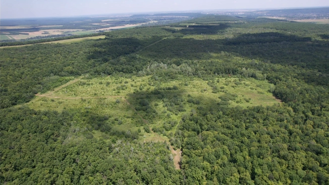 Купить земельный участок на улице Заречная в Республике Адыгея (адыгея). Вариант № 10469736, 3, площадь -  квм, цена 35000000 рублей