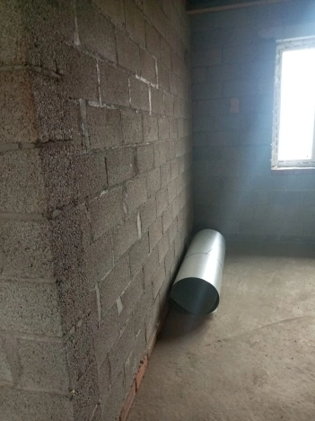 Купить дом на улице Матросова в Республике Башкортостан. Вариант № 277070, 6, площадь -  квм, цена 6000000 рублей