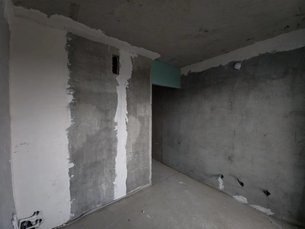 Купить однокомнатную квартиру на улице Хвойная в Республике Башкортостан. Вариант № 10267468, 15, площадь -  квм, цена 2764125 рублей