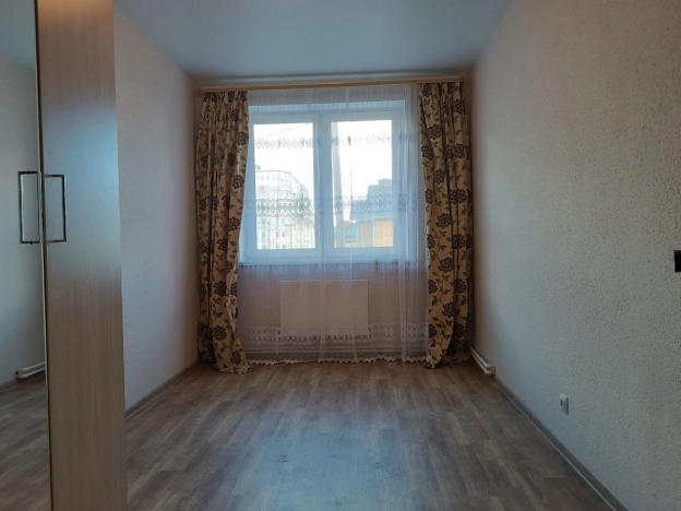 Купить квартиру в Иванове. Вариант № 7595934, 2, площадь -  квм, цена 5890000 рублей