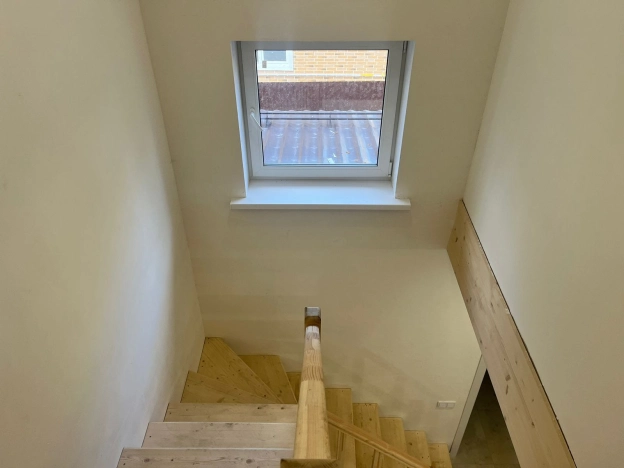 Купить дом в Москве. Вариант № 6587, 16, площадь - квм, цена 21500000 рублей