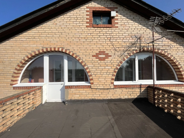 Купить дом у метро Крёкшино в Москве. Вариант № 1165452, 29, площадь -  квм, цена 15500000 рублей