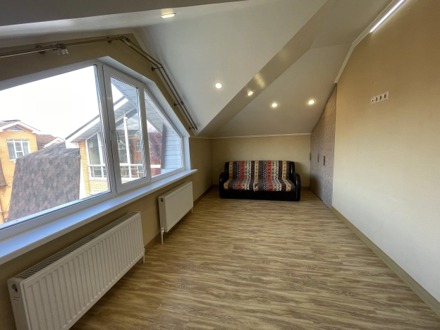 Купить трехкомнатную квартиру в Щёлкове. Вариант № 7132, 15, площадь -  квм, цена 9000000 рублей