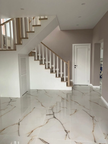 Купить дом в Казани. Вариант № 58485, 3, площадь -  квм, цена 14000000 рублей