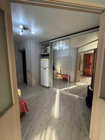 Купить квартиру на улице Красносельская в Калининграде. Вариант № 9166910, 6, площадь -  квм, цена 3349000 рублей