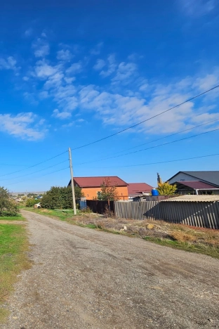 Купить дом в Элисте. Вариант № 7774976, 19, площадь -  квм, цена 5900000 рублей