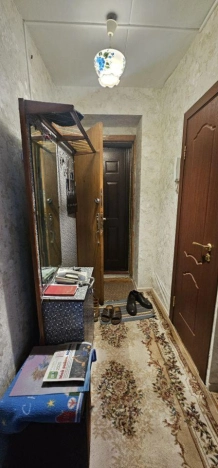 Купить квартиру в Москве. Вариант № 9112359, 0, площадь - квм, цена 13300000 рублей