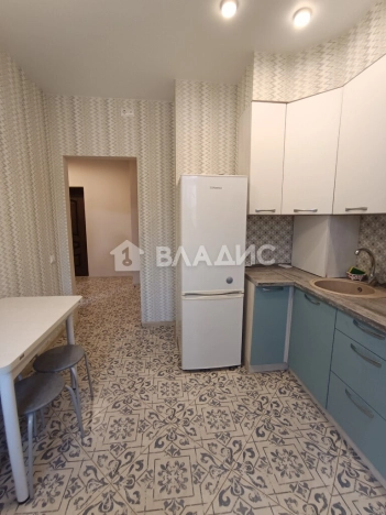 Снять квартиру в Калининграде. Вариант № 10394873, 1, площадь -  квм, цена 25000 рублей