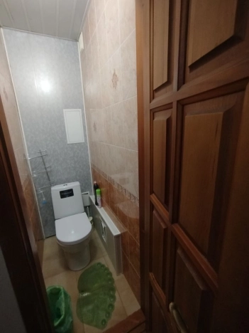 Купить квартиру на улице 5 Августа в Белгороде. Вариант № 9153424, 11, площадь -  квм, цена 7000000 рублей