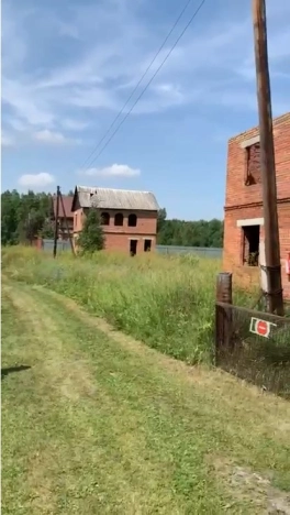 Купить дом в Алтайском крае. Вариант № 8962134, 5, площадь -  квм, цена 350000 рублей