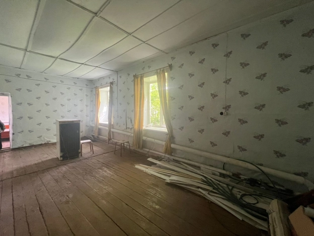 Купить двухкомнатную квартиру в Республике Башкортостан. Вариант № 10999, 2, площадь -  квм, цена 370000 рублей