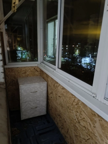 Купить квартиру в Луховицах. Вариант № 10253685, 4, площадь -  квм, цена 3150000 рублей