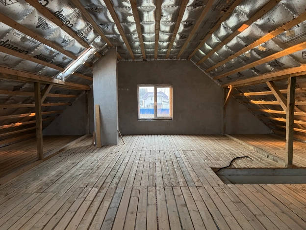 Купить дом в Светлогорске. Вариант № 25927, 28, площадь -  квм, цена 9550000 рублей