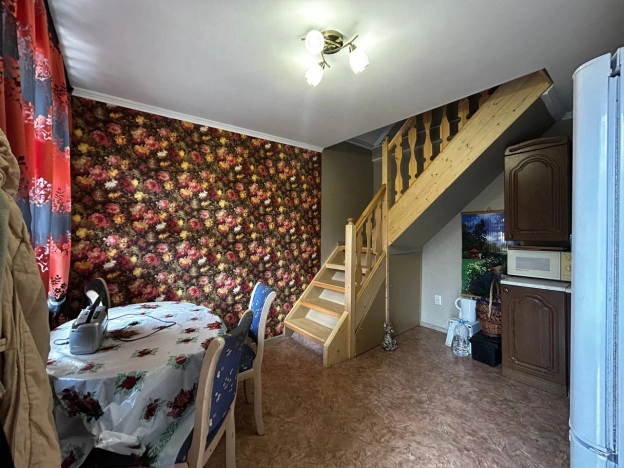 Купить дачу в Калуге. Вариант № 5496434, 11, площадь -  квм, цена 2200000 рублей