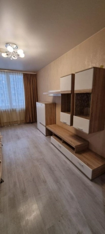 Купить квартиру в Москве. Вариант № 9514737, 2, площадь -  квм, цена 13500000 рублей