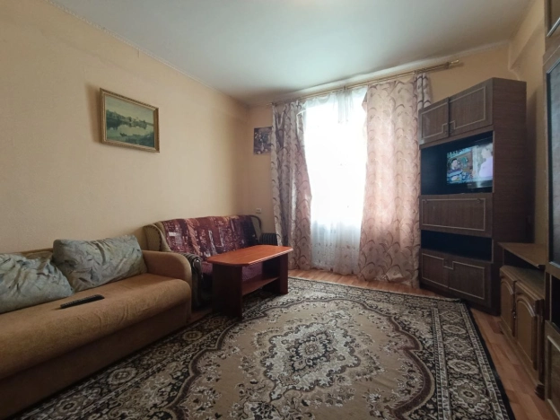 Снять квартиру в Коврове. Вариант № 8607780, 9, площадь -  квм, цена 20000 рублей