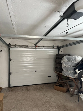 Купить дом в Микрорайоне Прометей, Октябрьский в Октябрьском. Вариант № 4837, 16, площадь -  квм, цена 11000000 рублей