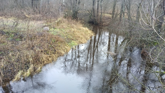 Купить земельный участок в Нижнем Новгороде. Вариант № 10026177, 9, площадь -  квм, цена 1200000 рублей