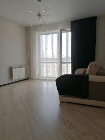 Купить Студию на улице Фадеева в Новосибирске. Вариант № 35335, 4, площадь -  квм, цена 3900000 рублей