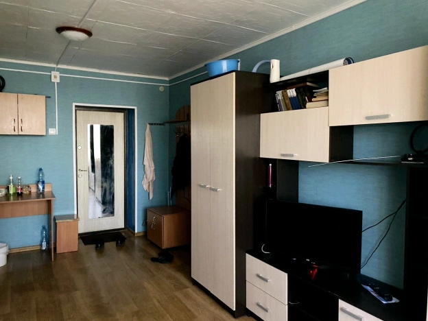 Купить комнату в Калининграде. Вариант № 2363688, 0, площадь -  квм, цена 1200000 рублей