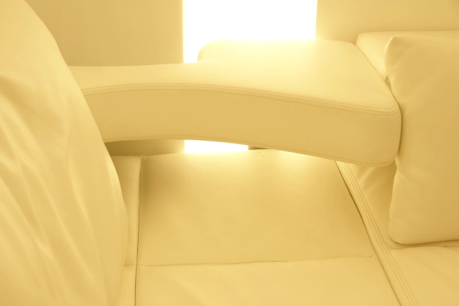 Купить квартиру в Москве. Вариант № 7842224, 48, площадь - квм, цена 29000000 рублей