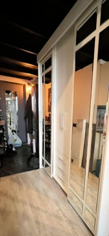 Купить квартиру в Москве. Вариант № 7655769, 10, площадь -  квм, цена 10900000 рублей