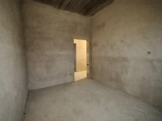 Купить дом на улице Средний переулок в Калининграде. Вариант № 10448552, 9, площадь -  квм, цена 7500000 рублей