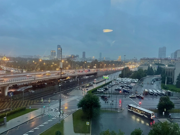 Купить квартиру на улице проспект Мира в Москве. Вариант № 278972, 34, площадь - квм, цена 32500000.0000 рублей