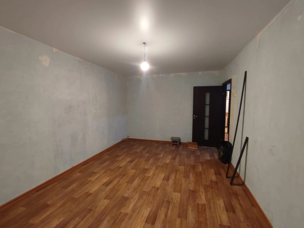 Купить трехкомнатную квартиру на улице 6-я Линия в Ростовской области. Вариант № 3772305, 3, площадь -  квм, цена 3880000 рублей