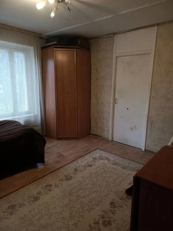 Купить квартиру на вторичке в районе Царицыно в Москве. Вариант № 7668809, 15, площадь -  квм, цена 13700000 рублей