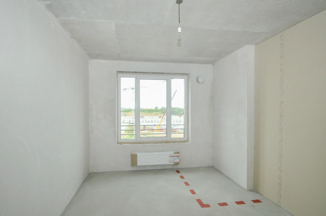 Купить трехкомнатную квартиру в ЖК Базилик (НОВОСИБИРСК) в Новосибирской области. Вариант № 1347396, 16, площадь -  квм, цена 7530000 рублей