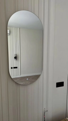 Купить квартиру в Москве. Вариант № 8367192, 23, площадь -  квм, цена 29900000 рублей