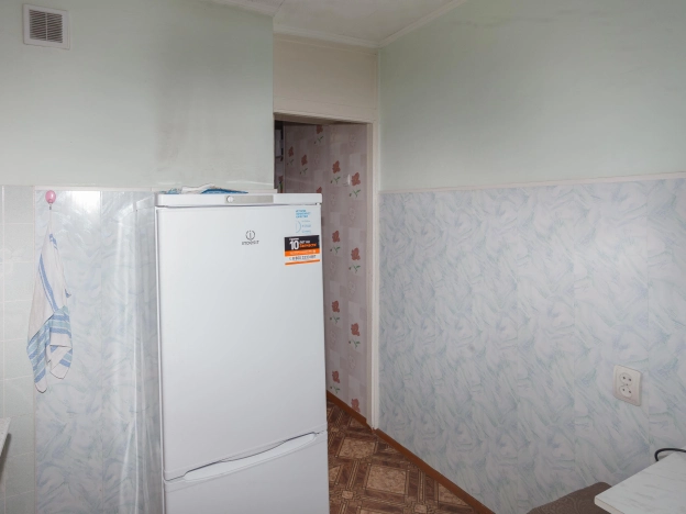 Купить однокомнатную квартиру в районе Советский в Новосибирске. Вариант № 29318, 15, площадь -  квм, цена 2700000 рублей