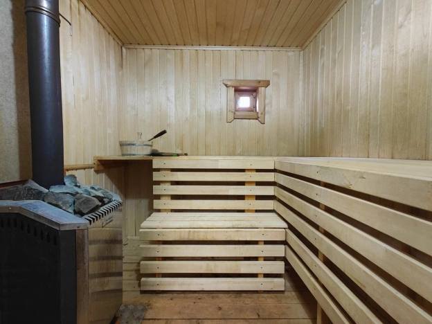 Купить дом в Москве. Вариант № 8978272, 31, площадь - квм, цена 12500000 рублей