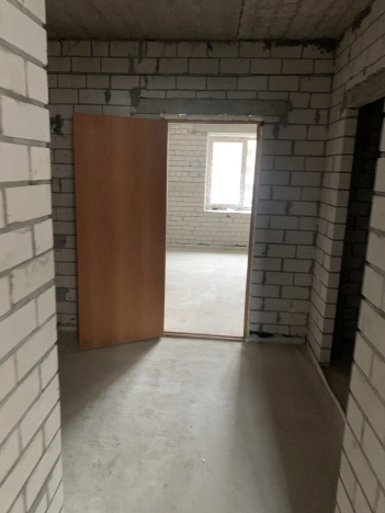 Купить квартиру на улице Родионовка в Владимире. Вариант № 3265929, 7, площадь -  квм, цена 6783160 рублей