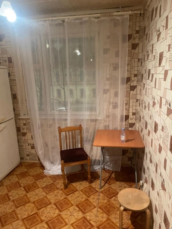 Купить квартиру в ЮВАО в Москве. Вариант № 50131, 3, площадь - квм, цена 13000000.0000 рублей