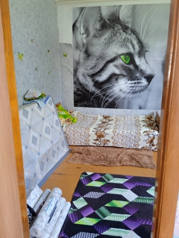 Купить дом в Приморском крае. Вариант № 6882009, 11, площадь -  квм, цена 2100000 рублей