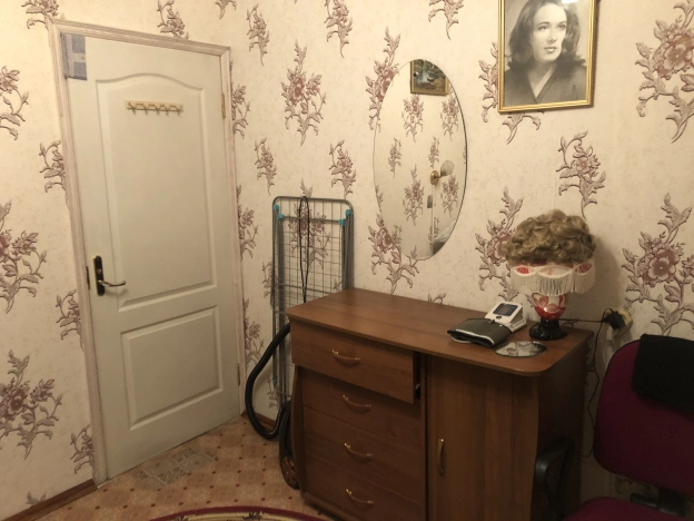 Купить квартиру в Вязниках. Вариант № 1225, 4, площадь -  квм, цена 1260000 рублей