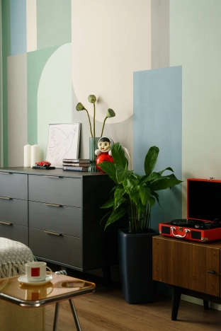 Купить квартиру в Москве. Вариант № 10245019, 28, площадь -  квм, цена 15000000 рублей