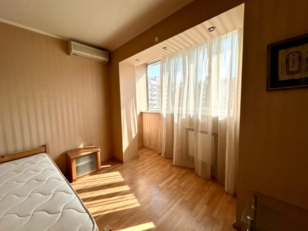 Купить квартиру в Москве. Вариант № 7712930, 13, площадь - квм, цена 40900000 рублей