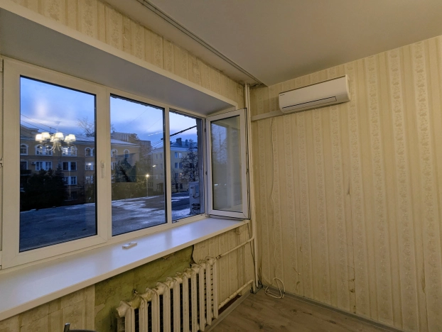 Купить квартиру в Люберцах. Вариант № 7649934, 16, площадь -  квм, цена 8100000 рублей