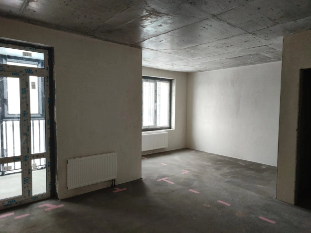 Купить однокомнатную квартиру на вторичке у метро Площадь Ленина в Новосибирске. Вариант № 10652246, 13, площадь - квм, цена 8000000 рублей