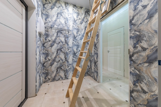 Купить дом в Санкт-Петербурге. Вариант № 8976982, 8, площадь -  квм, цена 15200000 рублей