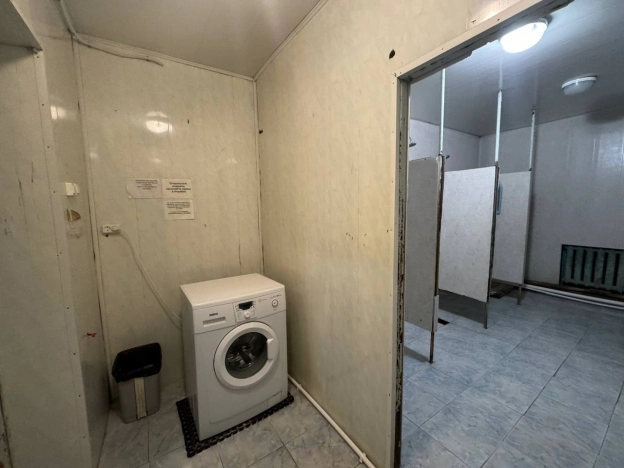 Купить помещения под гостиницу в Калуге. Вариант № 14609, 10, площадь - квм, цена 90000000 рублей