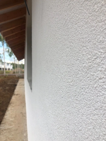 Купить дом в Боре. Вариант № 50029, 20, площадь -  квм, цена 7400000 рублей