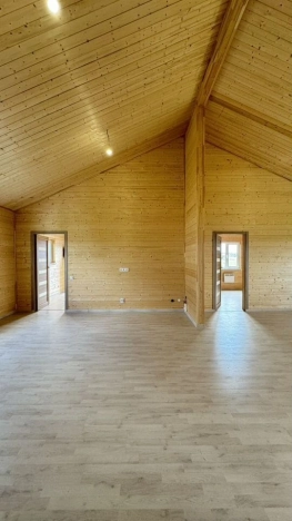 Купить дом в Санкт-Петербурге. Вариант № 7217222, 34, площадь -  квм, цена 8700000 рублей